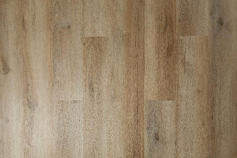 Кварцвиниловые полы Tarkett Funky House BOB фото 1 | FLOORDEALER